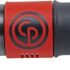 SPORTARC 14-73-0455 Ensemble d&rsquo;enclume pour clés à chocs 1/2&Prime; 9070-20(229D) 14-73-0455