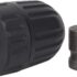 KS TOOLS 3/8&Prime; MONSTER Xtremelight mini pneumatic impact driver with forward/reverse rocker, 108Nm 515.3830 Couleur