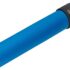 Focket Adaptateur de cric Ciseaux pour Voiture 1/2, Adaptateur de cric Ciseaux pour perceuse Clé à Chocs 13/16, Douilles à cliquet ou à entraînement Standard pour perceuses à Chocs Cric