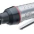 Ingersoll-Rand, Pack principal W5133 avec batteries, chargeur, douilles, gaines de protection et lubrifiants, ENSEMBLE