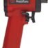 [[~RECHERCHE(CLE A CHOC POIDS LOURDS DIY PNEUMATIQUE 1 2200 NM BROCHE LONGUE#IZISEP# #IZISEP#)~]]