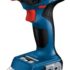 Hitachi 971042 Graisse pour clé à chocs 100 g