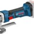 Bosch Professional 18V System grignoteuse sans-fil GNA 18V-16 (sans batterie ni chargeur, boîte carton)