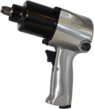 Ingersoll-rand 231 C 1/5,1 cm Super-duty Clé à chocs Air, 231C