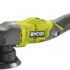 Ryobi – Perceuse-visseuse à percussion 18V – 2 vitesses – 50 Nm – 500-1 800 tr/min – réglage de couple 24 positions – mandrin 13 mm livrée avec 1 batterie 2Ah et son chargeur – R18PD32-1C20G