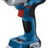 Ingersoll Rand, W7152, clé à chocs 1/2&Prime; 20V sans fil à couple élevé, outil seul