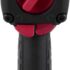 Bosch PROFACTOR GDS18V-770N 18V 3/4 In. Impact Wrench with Friction Ring and Thru-Hole (Bare Tool)