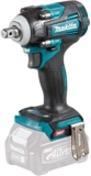 Makita Clé à chocs sans balais TW004GZ 40 V Max Li-ion XGT — Piles et chargeurs non inclus