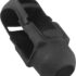 Bosch Professional 06019J8501 GDS 18V-1050 H Visseuse à Choc + Assortiment de douilles adaptables impact control 7 pièces surplat 13/surplat 17/surplat 19/surplat 21/surplat 24/40 mm/2 adaptateurs