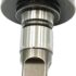 Ingersoll-Rand, Clé à chocs, 1/2&Prime;, 2130XP avec gaine de protection, ENSEMBLE