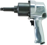 Ingersoll-Rand 244A Clé à chocs pneumatique super résistante 1,27 cm, enclume étendue 244A-5,1 cm