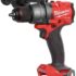 Milwaukee M12 12 V Lithium-Ion Brushless High Speed 0,95 cm Cliquet (outil uniquement) 2567-20