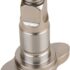 Milwaukee 4932480304 Gobelet à percussion, court, 1/2&Prime; Conduite, 10mm Taille