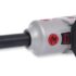 Ingersoll-Rand W7252-1/2&Prime; 20V Cle a Choc Sans Fil avec Enclume de 2&Prime;, Cle a Choc Electrique en Kit avec 2 Batteries, 5 AH et Chargeur dans un Coffret à Outils