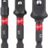 Boulonneuse MILWAUKEE 1 18V 8Ah M18 ONEFHIWF1-802X – 2 Batterie 8.0Ah 18V, chargeur, coffret – 4933459733&Prime;