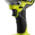 Bosch Professional Système Sans-fil 18V Boulonneuse GDS 18V-300 avec 2 batteries 18V 4.0 Ah ProCORE + chargeur GAL 18V-40 en L-Boxx Bleu