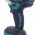 Bosch Professional 0601926200 Cisaille à Tôle Sans Fil GSC 18 V-16 (Capacité de Coupe Acier (800 N/mm²), max : 0,7 mm, Boîte en Carton) Bleu