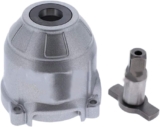 SPORTARC Kit de conversion de clé à chocs N866410 pour clé à chocs et boîtier avant pour DCF899 DCF899B N880093