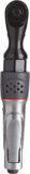 Ingersoll-Rand Clé à rochet pneumatique à usage intensif 3/8 pouce 107XPA