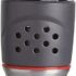 KS Tools – 515.1133 – Cardan universel à chocs 1/2 – L.67 mm – à ressort