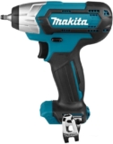 Boulonneuse à chocs CXT 12V (Solo) – MAKITA TW060DZ
