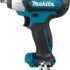 RYOBI – Duo ONE+ 18V : Boulonneuse à chocs 400 Nm – carré 1/2&Prime; – Livrée avec 1 adaptateur 1/4 » & 3 douilles + Compresseur 10,3 bars – Livré avec 3 embouts de gonflage + Chargeur & batterie 1,5Ah