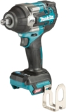 Makita TW007GZ 40V Max Li-Ion XGT Clé à chocs sans balais – Batteries et chargeurs non inclus