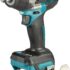 Bosch GDS 18V-400 Clé à chocs professionnelle sans fil Batterie et chargeur non inclus