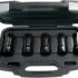 FACOM J.19H-3/8 cuvette 6c 19 mm