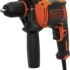 Pack 3 outils 18V Perceuse + Visseuse + Meuleuse – 0615990K4K – Bosch