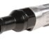 USAG U09430001 – 943 PC1 1/2&Prime; – Clé à chocs magnésium