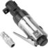 CCLIFE 16 pièces Coffret Douilles longue Douille a choc hexagonale 1/2&Prime; Carré, Cr-Mo 10-32mm convient pour visseuses
