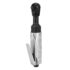 Visseuse d&rsquo;angle à choc 18 V Li-Ion LXT (Machine seule) – Makita DTL061Z