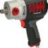 AEG – Clé à cliquet 18V BRUSHLESS, 74 Nm, 0 à 250 tr/min, réception carré 3/8’, (sans batt. ni chargeur) – BSS18R38BL-0