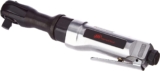 Ingersoll-Rand Clé à cliquet pneumatique 1770, 13 mm (1/2&Prime;), 1 Unité