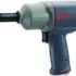 Ingersoll-Rand Air Impact Wrench, 1/2 In. Dr., 8000 rpm 231HA by Ingersoll-Rand
