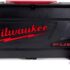 Milwaukee Visseuse à Chocs 18V Fuel M18 ONEID2-0X 4933464090
