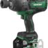 RYOBI Brosse motorisée télescopique 18V diam. 150 mm perche 1 m à 1,4 m Protection batterie IPX7 1 batterie lithium+ 20 Ah chargeur 15 A Livrée avec 1 brosse moyenne + 1 mousse R18TPS120G