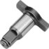RANRAO N415875 Ensemble d&rsquo;enclume 1/2&Prime; Clé à chocs sans fil de rechange pour clé à chocs 19 mm 18 V 20 V DCF899H DCF899HB