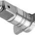 Nannigr Cle A Choc Electrique,Mandrin De PerçAge Sans Clé 2-13 Mm 1/2 »-20Unf Avec Adaptateur De Mandrin 1/2 » Pour Conversion De Clé à Chocs