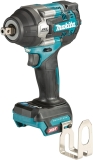Makita TW008GZ 40V Max Li-Ion XGT Clé à chocs sans balais – Batteries et chargeurs non inclus