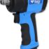 Visseuse à chocs 18V LXT 175Nm (2×5,0 Ah) en MAKPAC – MAKITA DTD154RTJ-1