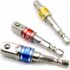 Ks Tools Mini clé à chocs ks tools monster mini 1390nm – 190mm – 515.1270