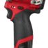 VISSEUSE À CHOCS MAKITA 18 V LI-ION 4 AH 165 NM -DTD152RMJ