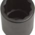 Unitec premium 10923-visseuse à percussion sans fil 230 v