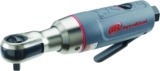 Ingersoll Rand, mini clé à rochets pneumatique 1/4&Prime; série MAX 1105MAX-D2