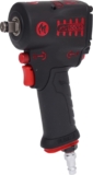 Ks Tools Mini clé à chocs ks tools monster mini 1390nm – 190mm – 515.1270