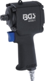 OC-PRO CLE A CHOC PNEUMATIQUE 1/2 EXTRA COURTE 678 Nm