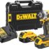 Kit De Levage De Cric Électrique For Voiture, 3 Tonnes, DC 12V, Ciseaux De Voiture, Kit De Cric De Sol, Clé À Chocs, Pompe À Air, SUV, Outils De Réparation Automobile Sans Effort Efficace(Jack Pump Wr
