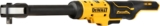 Dewalt – Clé à cliquet 3/8&Prime; à col allongé XR 12V Brushless – DCF503EN-XJ